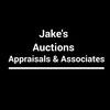 jakes_treasures